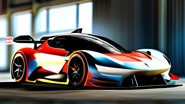 制造业软件实录：成本降40%，效率提升2倍的秘诀！